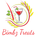 Bimbz Treatz